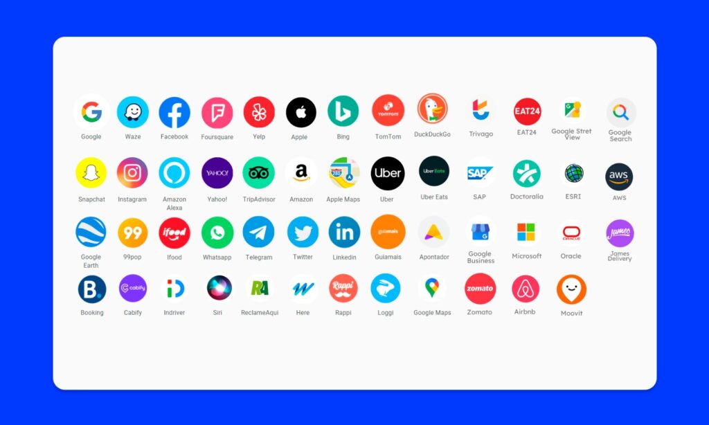 WhatsApp-Image-2025-04-18-at-09.27.21-1024x614